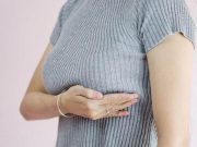 Risk for Second Primary Breast Cancer Low in Certain Young Breast Cancer Patients