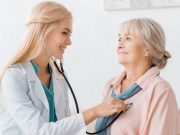 Menopausal Hormone Therapy Use Beyond 65 Years Beneficial