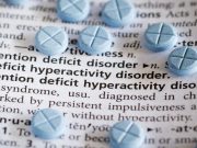 Medications Still Effective for Treating ADHD in Children