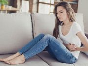 Pancreatic Enzyme Therapy Linked to Drop in Pediatric Acute Pancreatitis