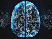 Hemorrhagic Complications Rare After Cranial Epilepsy Surgery