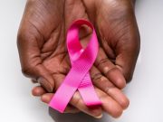 Tumor-Infiltrating Lymphocyte Abundance Prognostic in Early-Stage TNBC