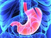 H. Pylori Testing Feasible for People in Community Settings