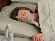 Hypoglossal Nerve Stimulation Aids Obstructive Sleep Apnea