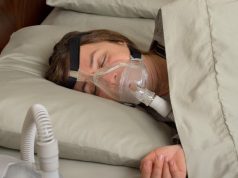 Hypoglossal Nerve Stimulation Aids Obstructive Sleep Apnea