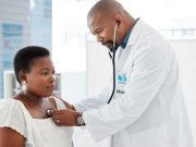 PCPs Provide Most of the Care Related to Life’s Essential 8