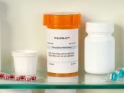 Pediatric Prescription-Opioid Overdose Visits to ED Increased in 2020