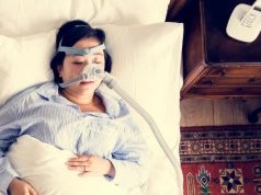 Eli Lilly Says Zepbound Can Ease Obstructive Sleep Apnea