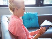 Recommendations Developed to Prepare Patients for Oral Immunotherapy