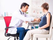 Screen Pregnant Women for Syphilis, Ob-Gyn Group Advises