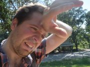 Daily Heat-Related Illness ED Visit Rates Peaked in 2023 Warm Season