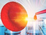 American Association for Cancer Research, April 5-10