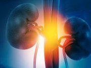 Leukocyte Glucose Index, Arteriovenous Fistula Failure Linked in ESKD