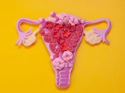 Recommendations Developed to Improve Endometriosis Diagnosis