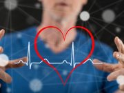 Three-Month Blanking Period After A-Fib Ablation Should Be Shortened, Researchers Say