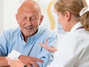 ACP: Recommendations Developed for Newer Type 2 Diabetes Medications