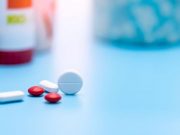 ACP: Next-Generation Antibiotics Underused for Gram-Negative Infections