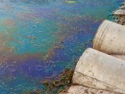 EPA Designates Two ‘Forever Chemicals’ as Hazardous