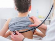 RSV Burden in Children Under 5 Increased in 2021 and 2022 Versus 2015-2019