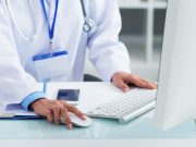 Computer Prompts Could Reduce Empiric Antibiotic Use for UTI