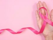 Neighborhood Disadvantage Tied to Shorter Breast Cancer-Specific Survival