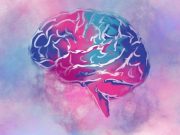 Smartphone-Based Measures Can Help ID Frontotemporal Lobar Degeneration