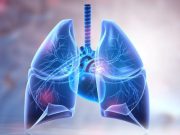 Persistent Disparities Seen by Race/Ethnicity in Incidence of TB