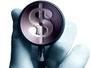 Manufacturer Payments Tied to Use of More Expensive Medical Devices