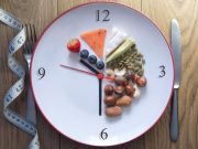 ACP: Time-Restricted Eating May Not Aid Weight Loss, Glycemic Measures