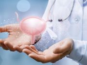 Transcutaneous Tibial Nerve Stimulation Device Beneficial in Overactive Bladder