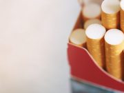 Tobacco Smoking Reduces the Odds of Psoriasis Improvement