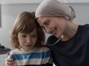 Mortality Up for Breast Cancer Diagnosed Five to