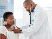 Good Heart Health May Protect Against Cognitive Decline in Black Women