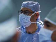 Wearable Technology During Surgery Provides Neurosurgeons With Postural Info