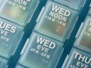 AI May Be Useful in Polypharmacy Management