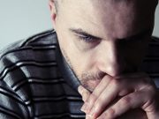 $282 Billion: What Mental Illness Costs America Each Year