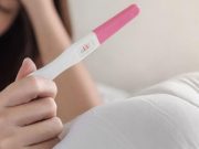 Impaired Fecundity Rate in Women Unchanged From 2011 to 2019