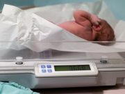 Occurrence of Low-Birth-Weight Babies Heightened in Active-Duty Servicewomen