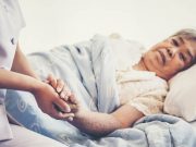 Delirium Increases Risk for Subsequent Death, Dementia in Older Adults