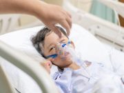 Multisite QI Collaborative Increases Appropriate Pediatric Antibiotic Use