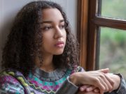 Mental, Social Disturbances Increased for Children With Prior Concussion