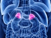 Cabozantinib Promising for Metastatic Pheochromocytomas, Paragangliomas