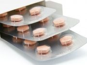 Warning Letters Can Reduce Quetiapine Overprescribing