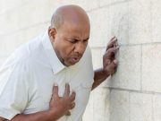 Two-Thirds of Survivors of the Most Severe COVID-19 Face Impairment at One Year