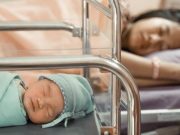 Births in the United States Declined in 2023