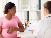 Antenatal Corticosteroids Do Not Negatively Impact Offspring