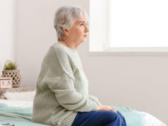 Electroconvulsive Therapy Safe, Effective for Range of Serious Mental Illnesses