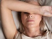 Use of Acid-Suppression Therapy Linked to Migraine, Severe Headache