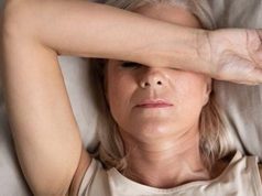 Use of Acid-Suppression Therapy Linked to Migraine, Severe Headache
