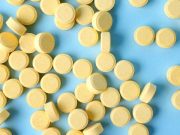 Cabozantinib Promising for Advanced Adrenocortical Carcinoma